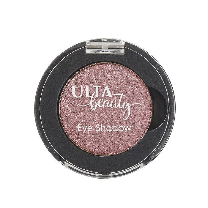 Ulta Eyeshadow SIngle