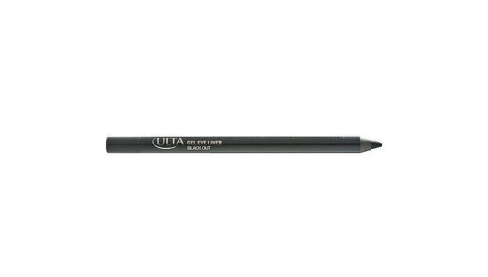 Ulta-Gel-Eyeliner-Pencil