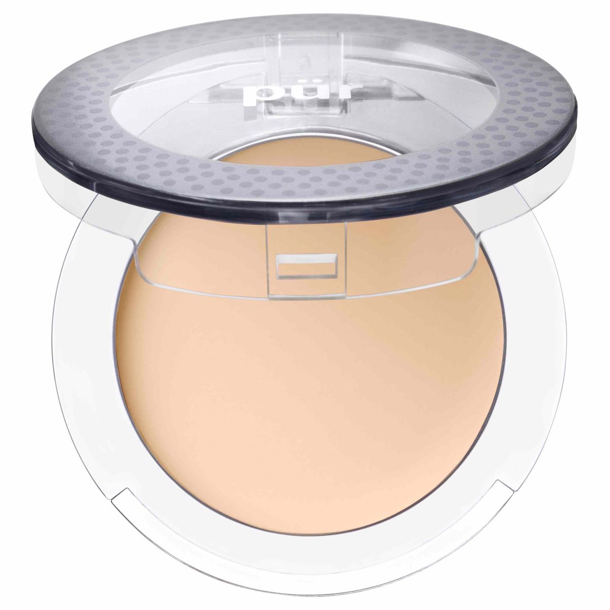 PUR Cosmetics Disappearing Act Concealer