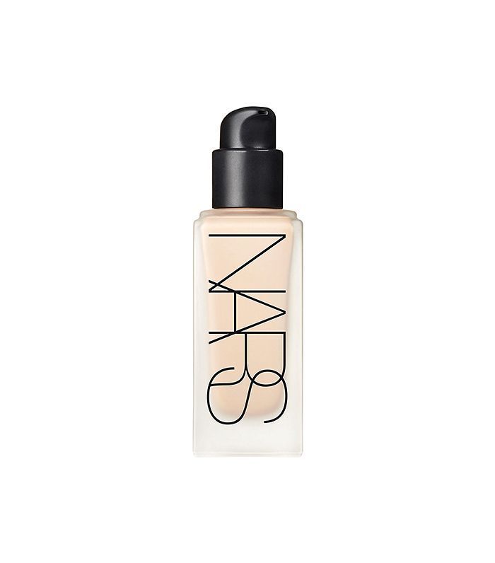 All Day Luminous Weightless Foundation New Orleans 1 oz / 30 ml
