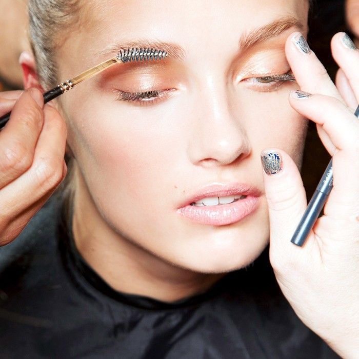 10 ting, makeupartister altid gør (som du ikke gør)