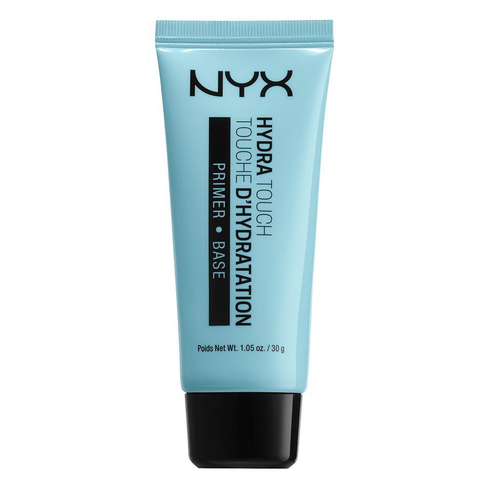 NYX Hydratouch Primer