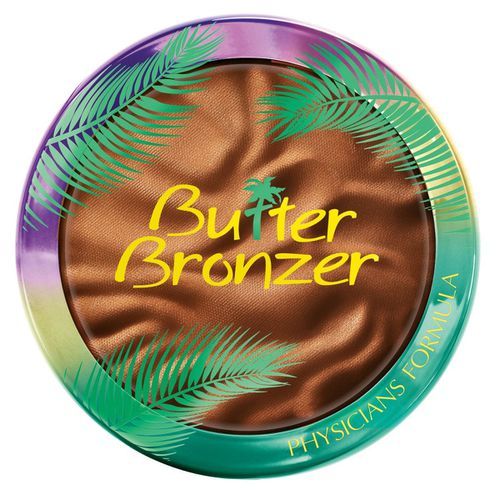 버터 브론저