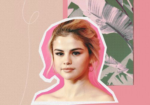 Sådan forvandlede Selena Gomez sin krop: Hendes træner fortæller alt