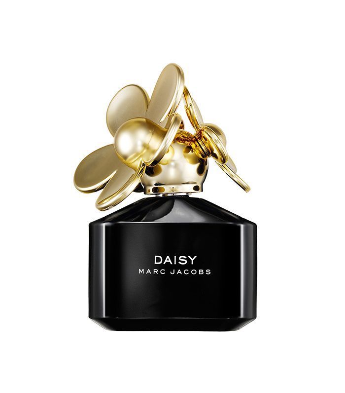 Marc Jacobs Daisy Eau de Parfum Spray