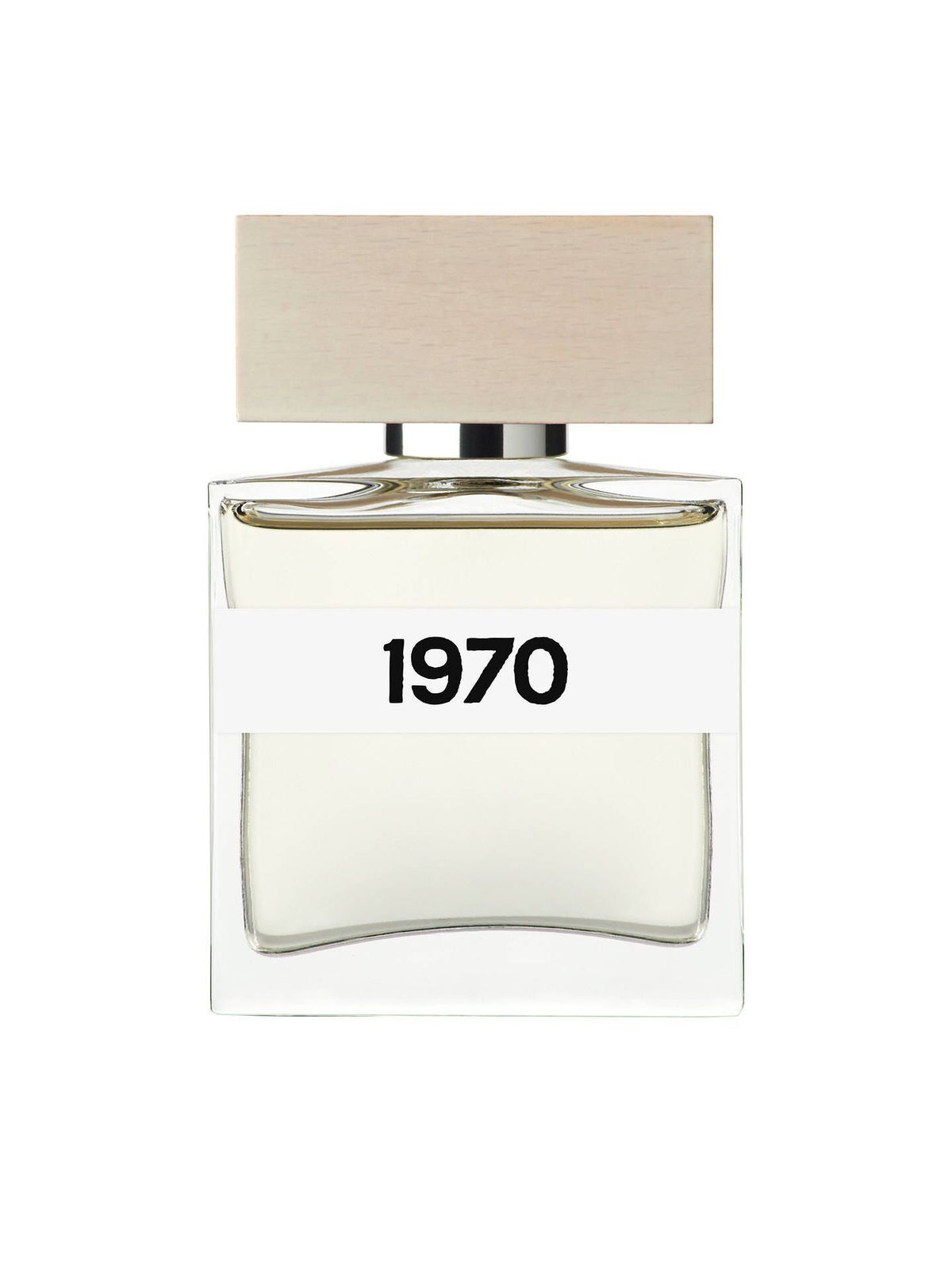 1970 Eau de Parfum