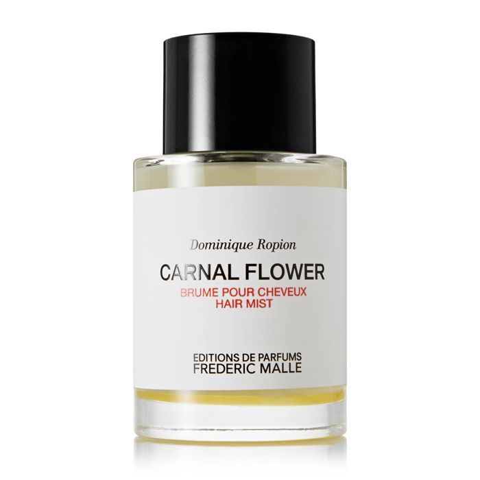 bedste usædvanlige parfumeideer: Frederic Malle Carnal Flower
