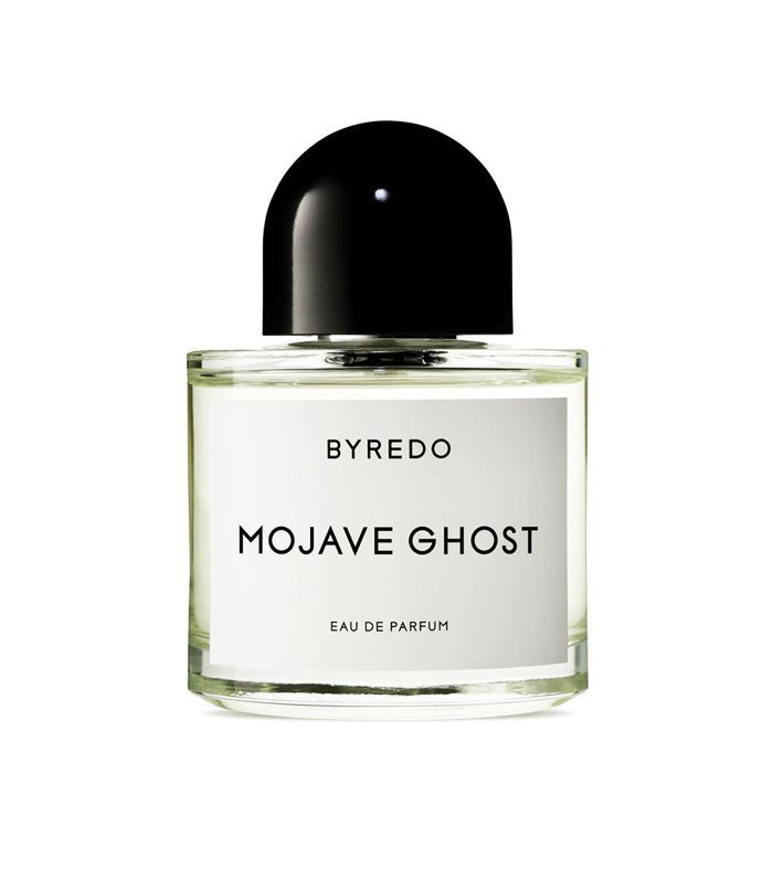 Mojave Ghost Parfüm