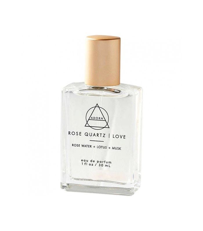 EDP ​​Fragrance - Yellow One Size hos Urban Outfitters