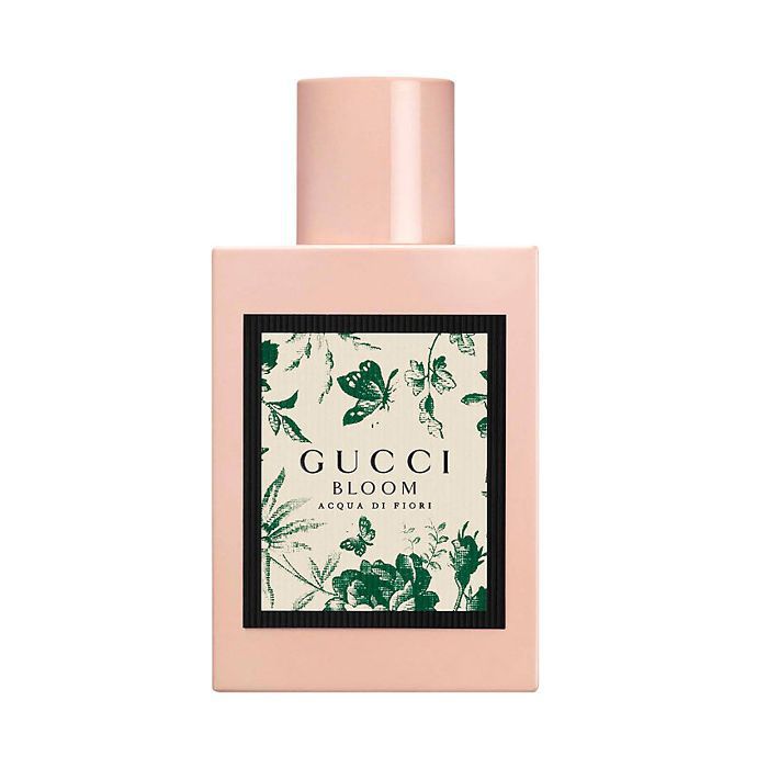Gucci Bloom ծաղիկների ջուր