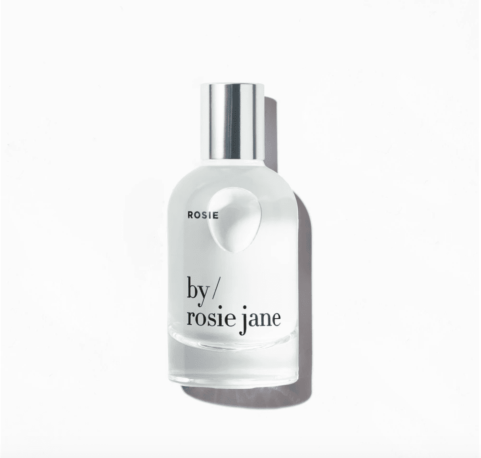 Rosie Jane Parfümöl