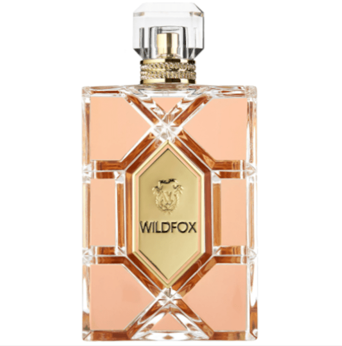 Wildfox Eau de Parfum 3.4 oz Parfüm Spreyi