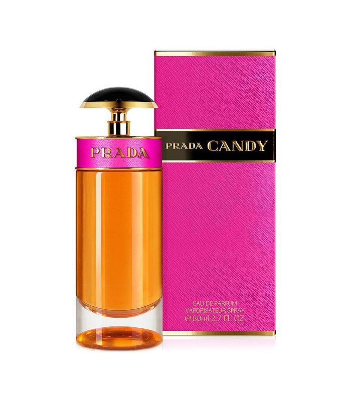 CANDY 80 ml Eau de Parfum Spray