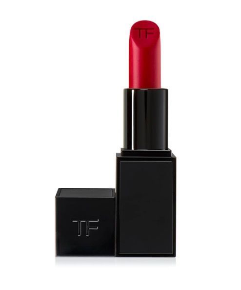 Tom Ford Fabulous Lip Color