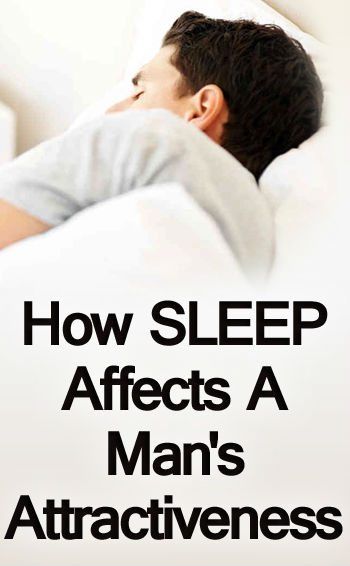 How-Sleep-vaikuttaa-Mans-houkuttelevuuteen-pitkä
