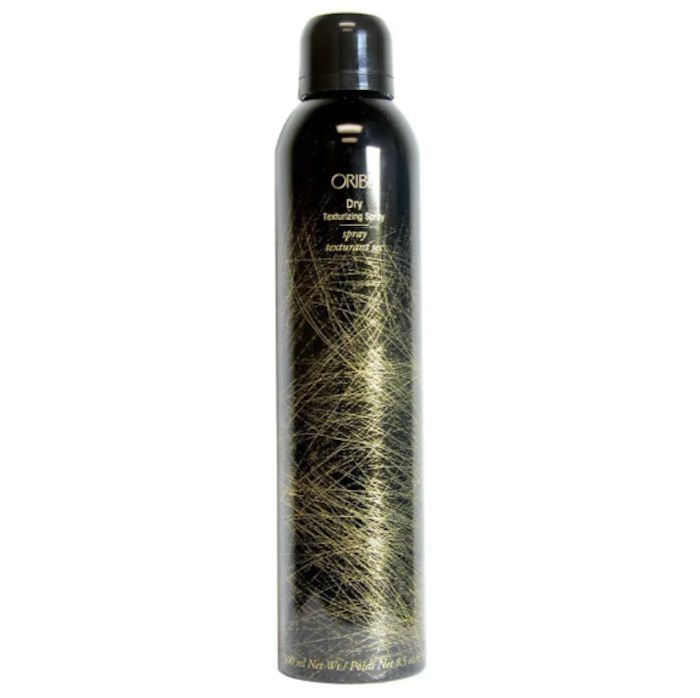 Oribe Dry Texture Spray