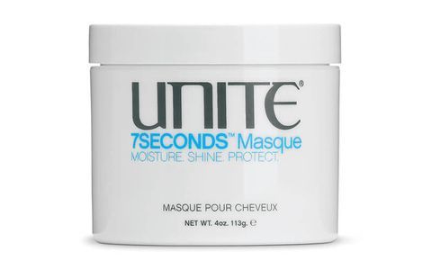 Unite Hair 7 Seconds Masque