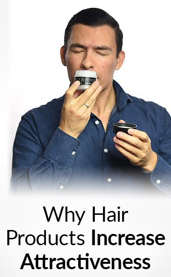 Kuinka hiustenhoito voi tehdä sinusta houkuttelevamman? | 5 oikeiden hiustenhoitotuotteiden hyödyt