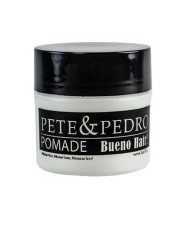 Pete-y-Pedro-Pomade