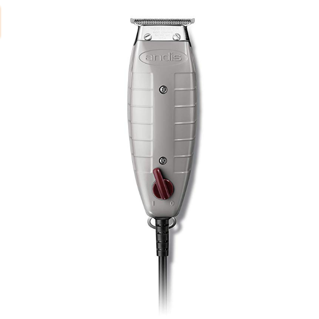 Andis Outliner Clippers