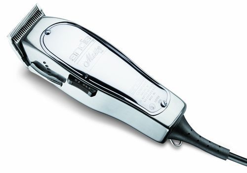 Andis verbesserte Master Clippers