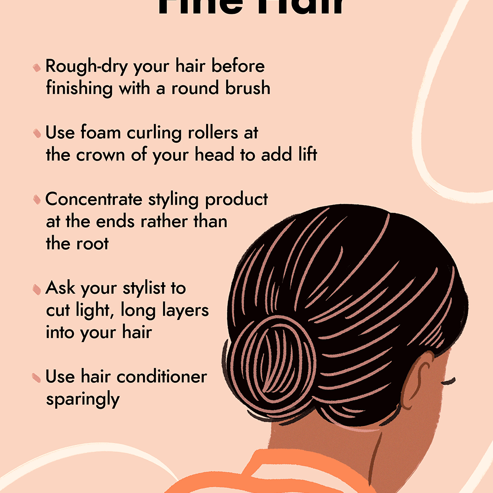 „Pro“ šukuosenų meistrai dalijasi 8 patarimais, kaip pakeisti plaukus