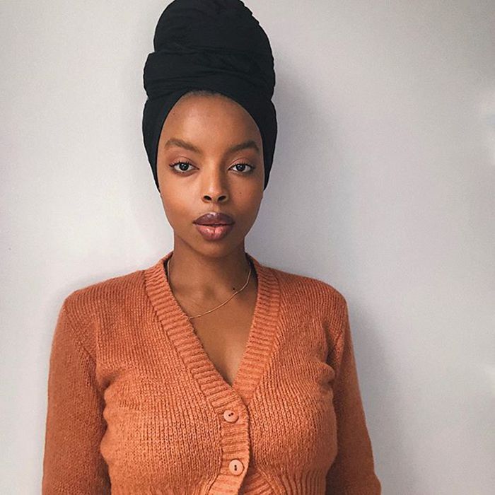 5 sindssygt kvalificerede afrikanske skønhedsbloggere deler deres bedste makeuphemmeligheder