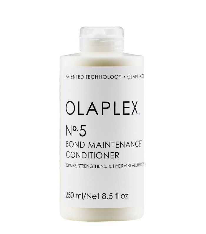Olaplex No5 Bond Maintenance Conditioner