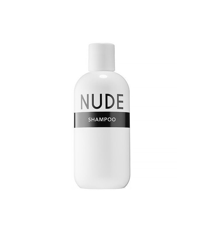Champú Reverie Nude