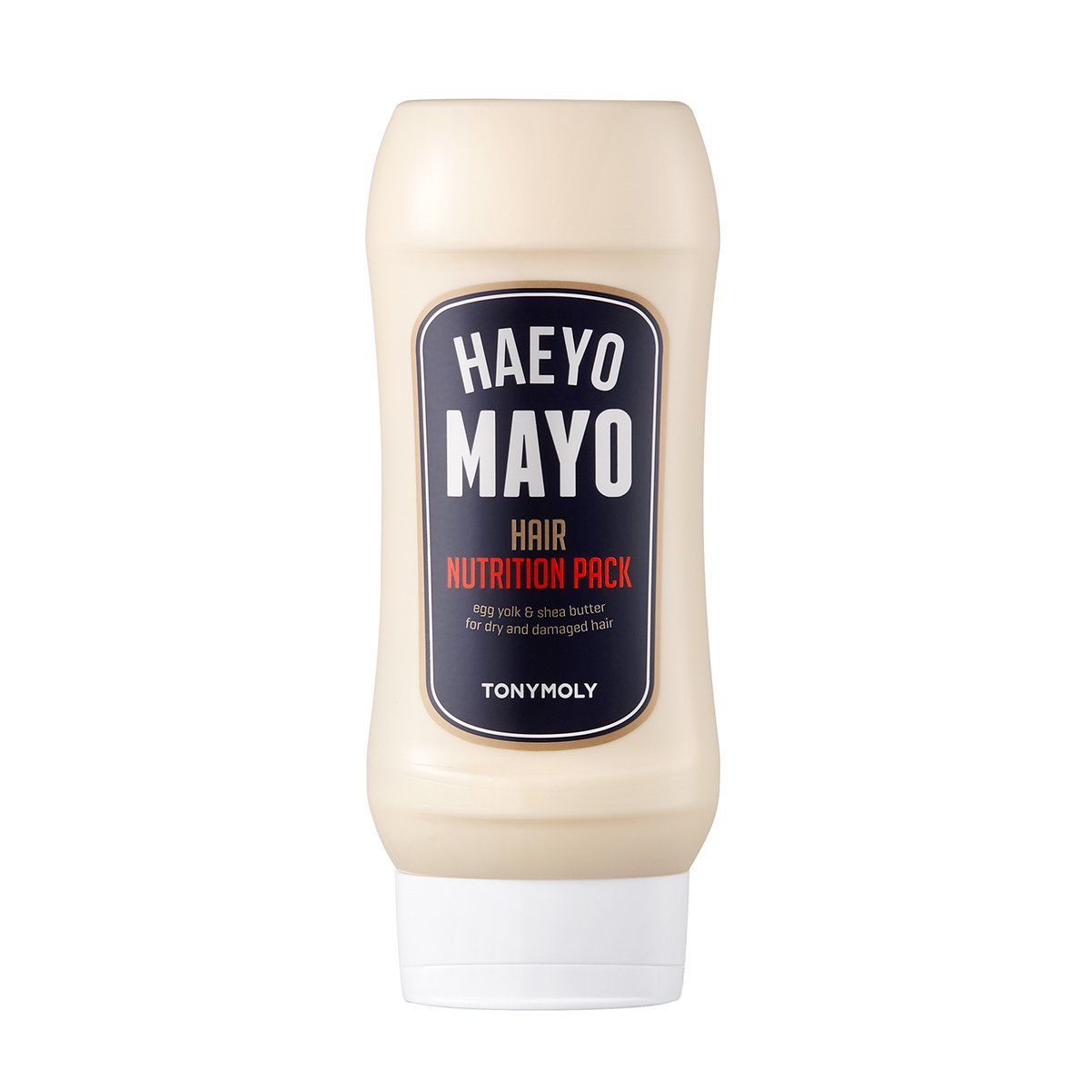 tony moly haeyo mayo maske