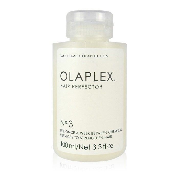 Olaplex Hair Perfector nr. 3