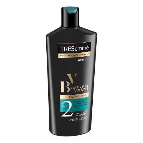 Shampooing TRESemme