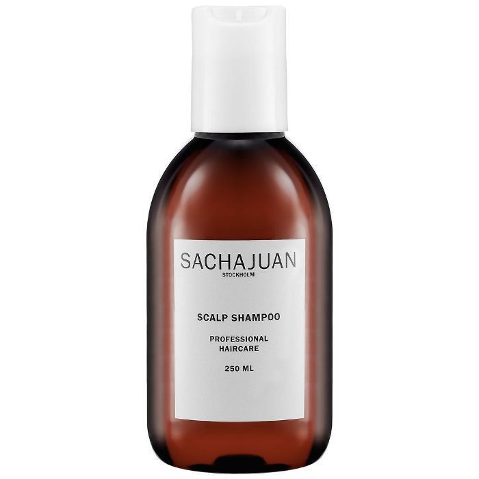 Šampon za vlasište Sachajuan