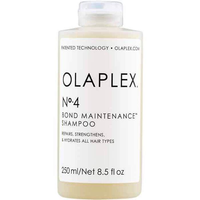 olaplex-no-4