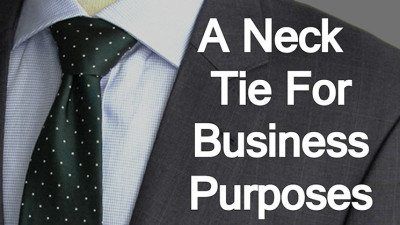 Kaulan siteet yritystarkoituksiin | Miehen opas solmion väreihin ja kuvioon