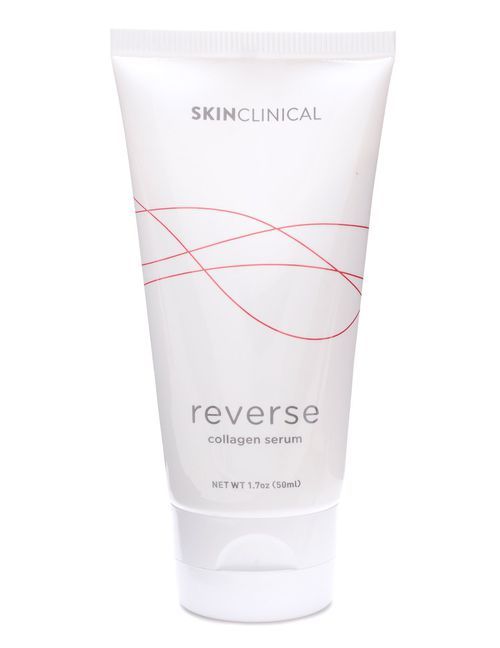 SkinClinical