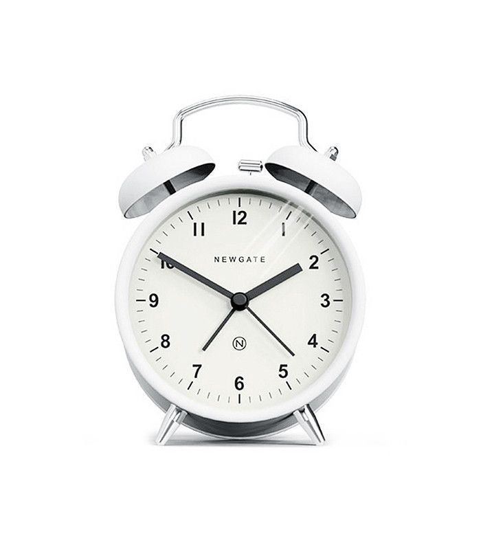 „Newgate-Clocks-Covent-Alarm-Clock“