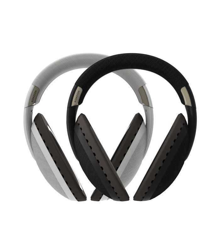 Најбоља веллнесс технологија: Кокоон слушалице