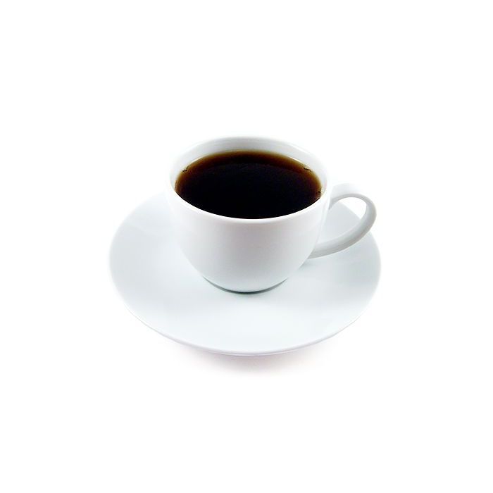 Kaffeetasse, 7 Gewohnheiten hochproduktiver Menschen