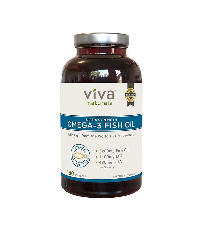 Viva-Naturals-Omega-3-Fish-Oil- დანამატი