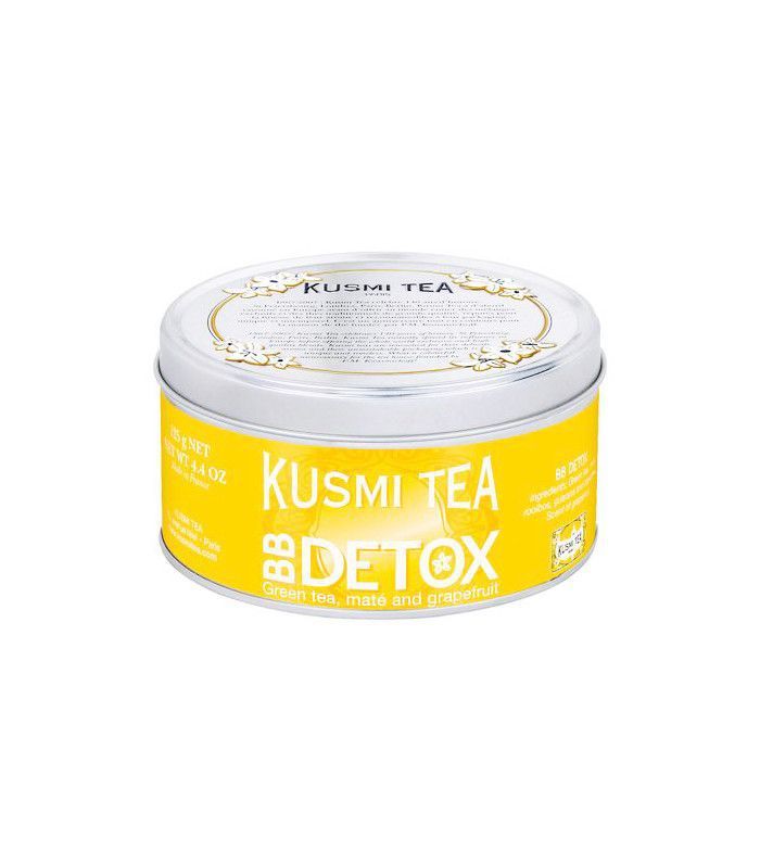 Kusmi-Detox-Tee