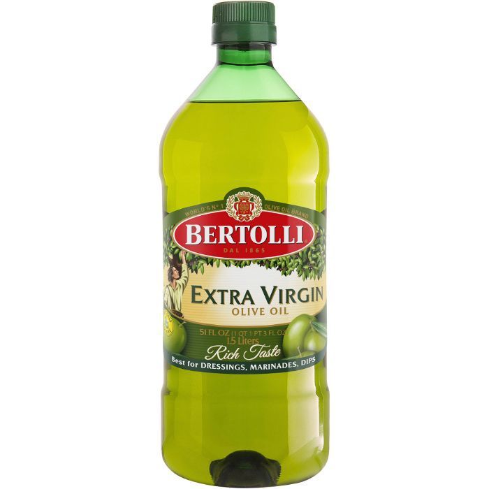 бертоли-екстра-виригин-маслиново уље