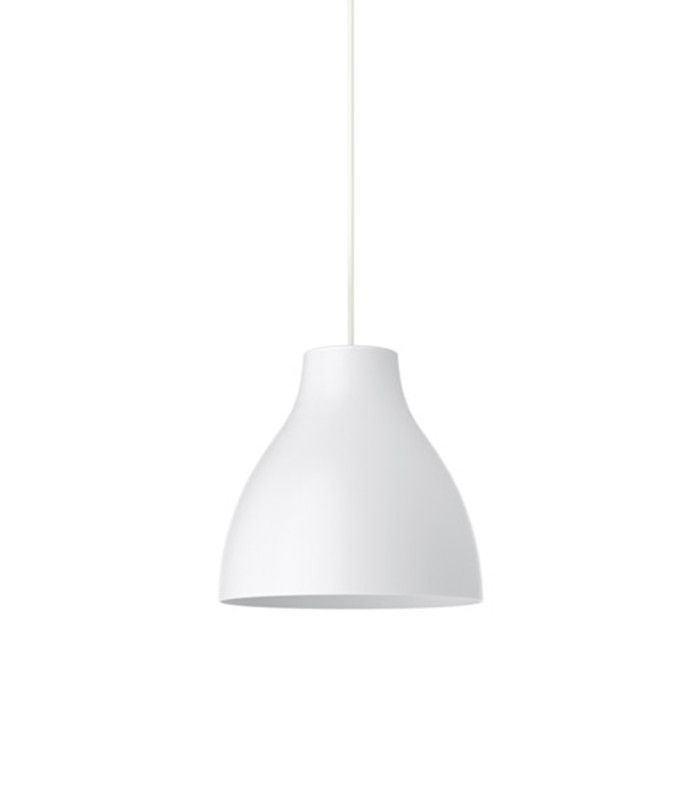 Lampa pendant IKEA Melodi