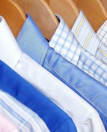 Comment acheter une chemise habillée pour hommes de qualité | Conseils pour acheter des chemises pour hommes bien faites
