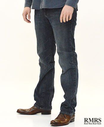 Mėlyni džinsai | Džinsinių džinsų apdailos išlaidų palyginimas | Vyrų stiliaus vadovas