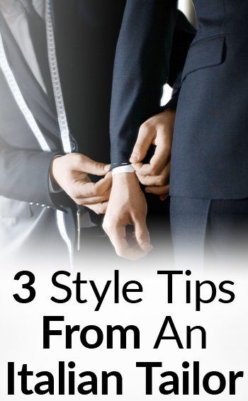 3-Style-Tips-From-An-Italian-Tailor-2 - pitkä