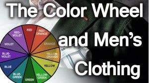 Slik kombinerer du farger i garderoben din ved hjelp av fargehjulet Hvilke farger utfyller hverandre