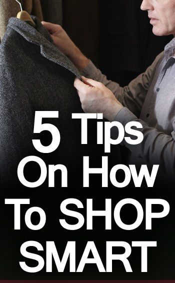 5 советов по созданию гардероба с ограниченным бюджетом | Платье Sharp для меньшего | Экономный мужчина советы по покупке