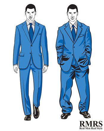 5 syytä miksi nuorten miesten tulisi pukeutua terävästi | Johdatus nuorten kaverien terävään pukeutumiseen