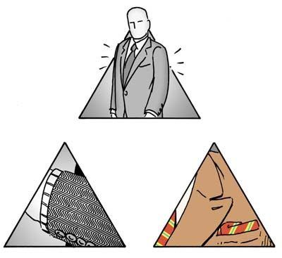 Stílus-piramis-400-Man-Art